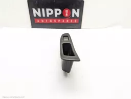 34601972-b0a8-4b94-93b9-c37faacda3e1.jpeg?