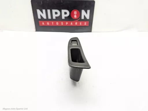 34601972-b0a8-4b94-93b9-c37faacda3e1.jpeg?