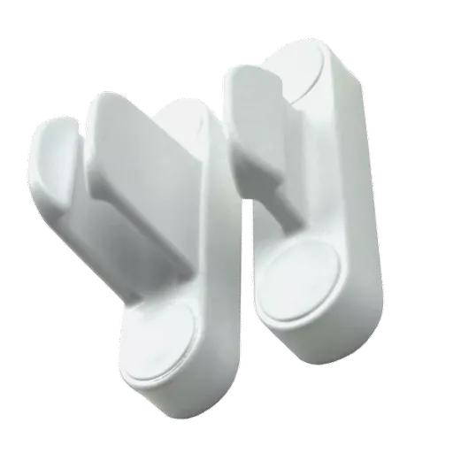 SIEGENIA FS-Portal (BiFold) Catch