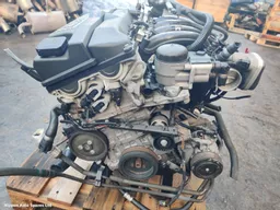 b96c987d-d10c-4376-a568-ac129b082012.jpeg?