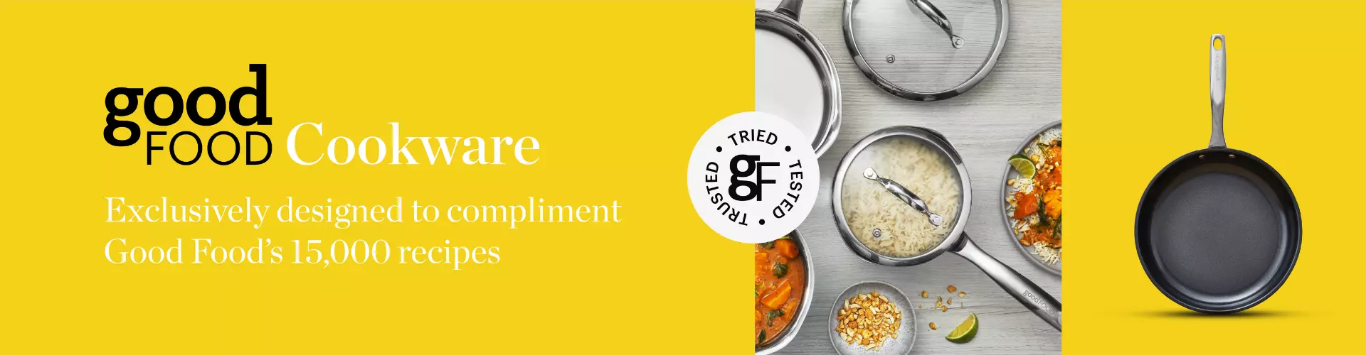 GF cookware web.png