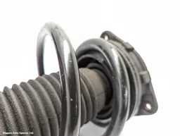 b0bf9171-49a8-4849-8bd0-f7945f64fe85.jpeg?