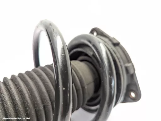 b0bf9171-49a8-4849-8bd0-f7945f64fe85.jpeg?