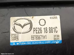 f4b49e5b-7731-42a8-bad8-966a2e90b119.jpeg?
