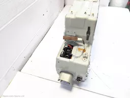 968adf9d-fb6e-4ef1-b761-2fa83515557f.jpeg?