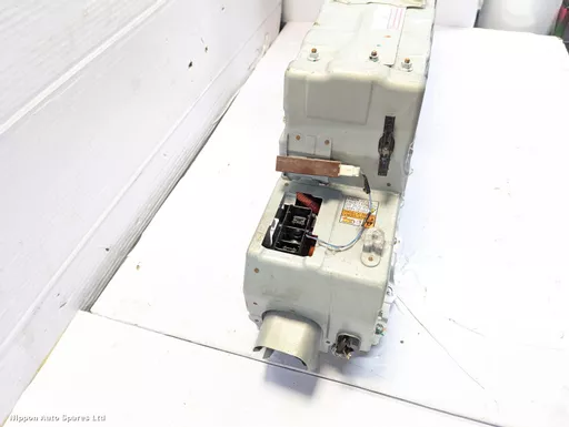 968adf9d-fb6e-4ef1-b761-2fa83515557f.jpeg?
