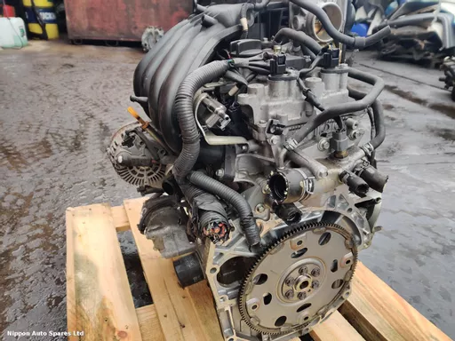 2d5b584b-d049-432d-8a46-c92194b52e58.jpeg?