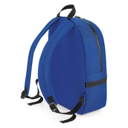 Modulr® 20 Litre Backpack