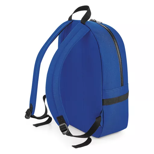 Modulr® 20 Litre Backpack