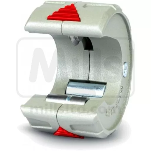 Rothenberger Pro-Cut Copper Pipe Cutter