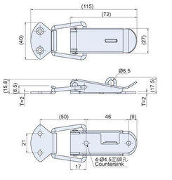 CS-0340-Drawing_478x499.jpg?