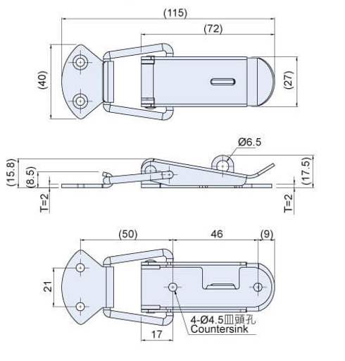 CS-0340-Drawing_478x499.jpg?