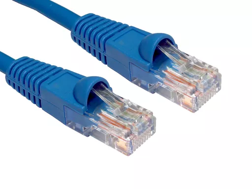 VnwnMWl4rE2rC-5VZoIijQ.c-r.jpg?