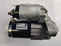 45db90b3-5963-4951-b37f-0c7cade28146.jpeg?