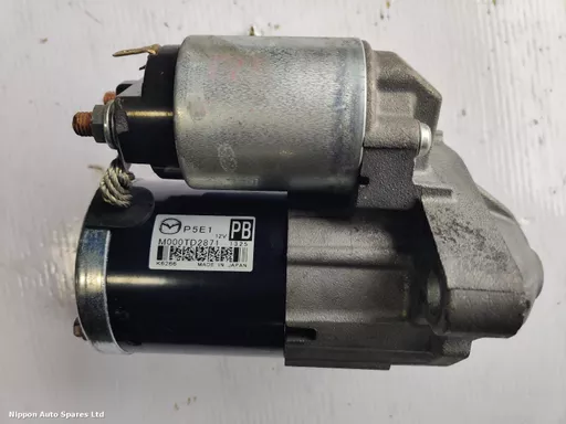 45db90b3-5963-4951-b37f-0c7cade28146.jpeg?