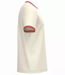 NS360%20IV_WP%20RIGHT.jpg?