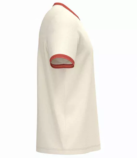 NS360%20IV_WP%20RIGHT.jpg?