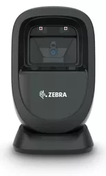 XJfXMSzRMEqcPzk23QsvSw.c-r.jpg