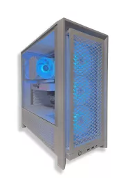 FRAME 4000 W - ARCTIC FR36 W - 5060Ti 2.jpg