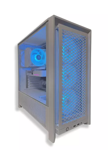 FRAME 4000 W - ARCTIC FR36 W - 5060Ti 2.jpg