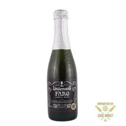 lindemans_faro.png?