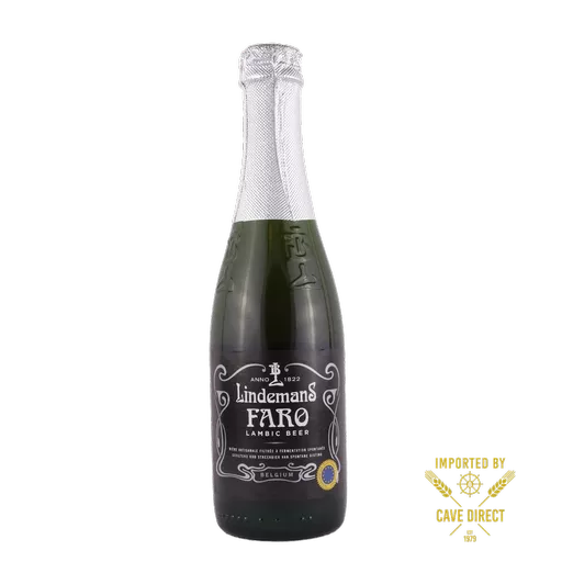 Lindemans Faro