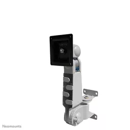 Neomounts-FPMA-W400_02.jpg?