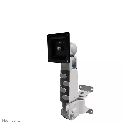 Neomounts-FPMA-W400_02.jpg?