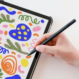 p_BF-COZu0O3wtT4QtH3iw.c-r.jpg?