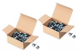 7KADzYV720KJCd-4Zp6c6Q.c-r.jpg?