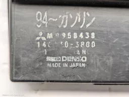 e47ada80-05b6-4f4c-af5d-c7372190d169.jpeg?