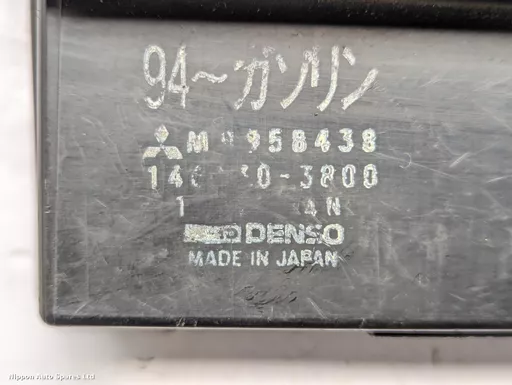 e47ada80-05b6-4f4c-af5d-c7372190d169.jpeg?