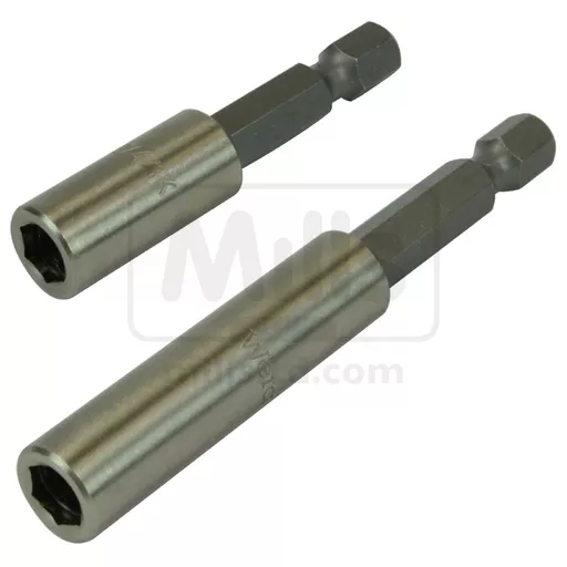 wera_universal_magnetic_bit_holder.jpg?