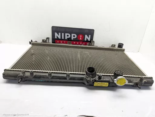 0db054d3-466b-45ad-b26a-4cd1797f32d0.jpeg?