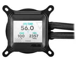 oCfV0wUMyUuNIh0_5EFltA.c-r.jpg?