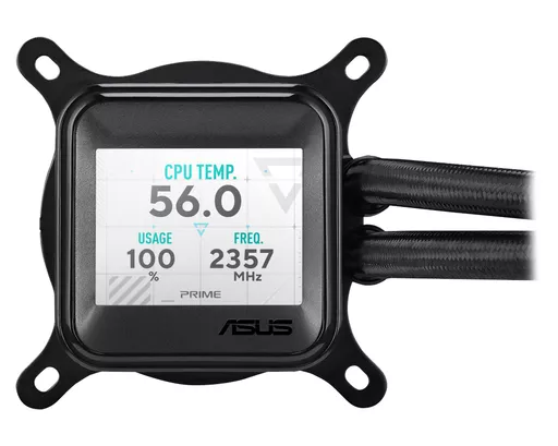 oCfV0wUMyUuNIh0_5EFltA.c-r.jpg?