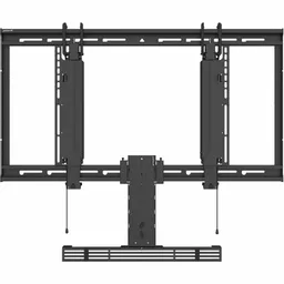 8rnXSCLKIECEquT24KoAlQ.c-r.jpg?