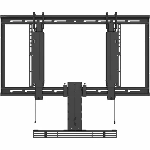 8rnXSCLKIECEquT24KoAlQ.c-r.jpg?