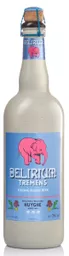 a3_delirium_tremens_bottel_75cl.jpg?