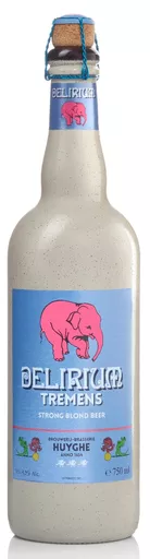 a3_delirium_tremens_bottel_75cl.jpg?