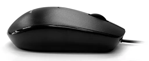 PaSHUWHBcEOfTRa4J1BzoA.c-r.jpg?