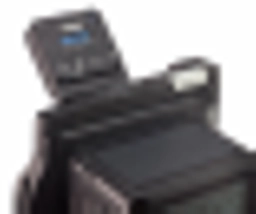 wre-ca1.webp