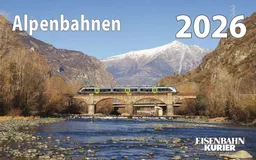 Clekka26_887x554.jpg?