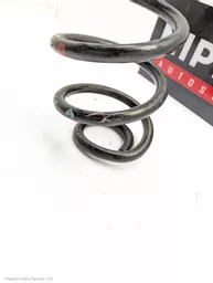 49b8a31f-9db4-4d69-bbf9-86fceb51a690.jpeg?