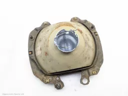 e61348ae-58dc-43de-991c-dc65069f666c.jpeg?