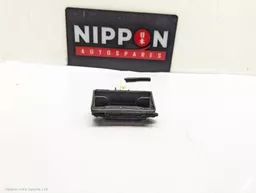 cbfd105d-4b3e-42a0-89ab-68a330e04818.jpeg?