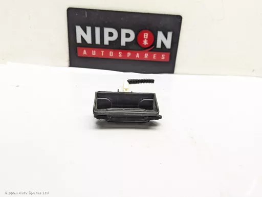 cbfd105d-4b3e-42a0-89ab-68a330e04818.jpeg?