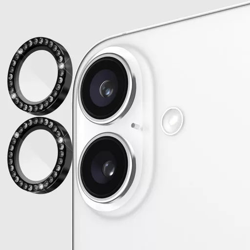 ks_Free_throw_Aluminum_Ring_Lens_Protector_Set_in_Stone_Nightfall_KS055258-08_PDP1-5.jpg?v=1762461369&width=700