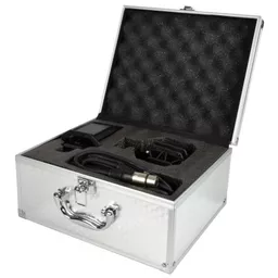 1698665977-70100100.jpg?