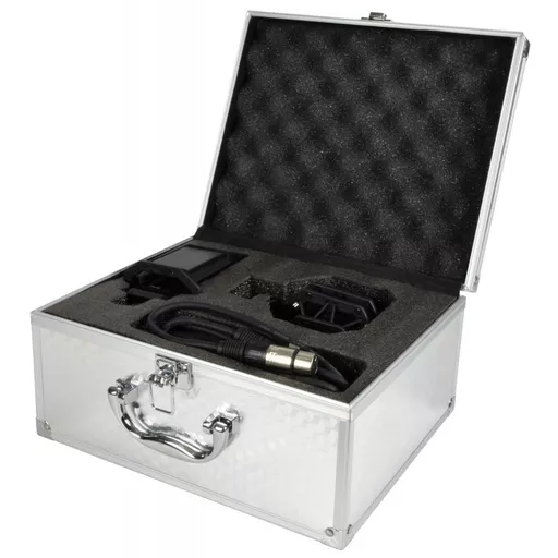 1698665977-70100100.jpg?